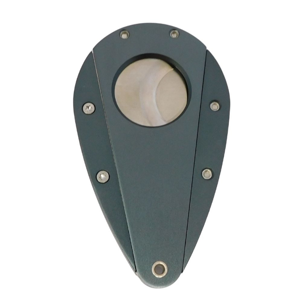 Xikar Xi1 Cutter - Assorted