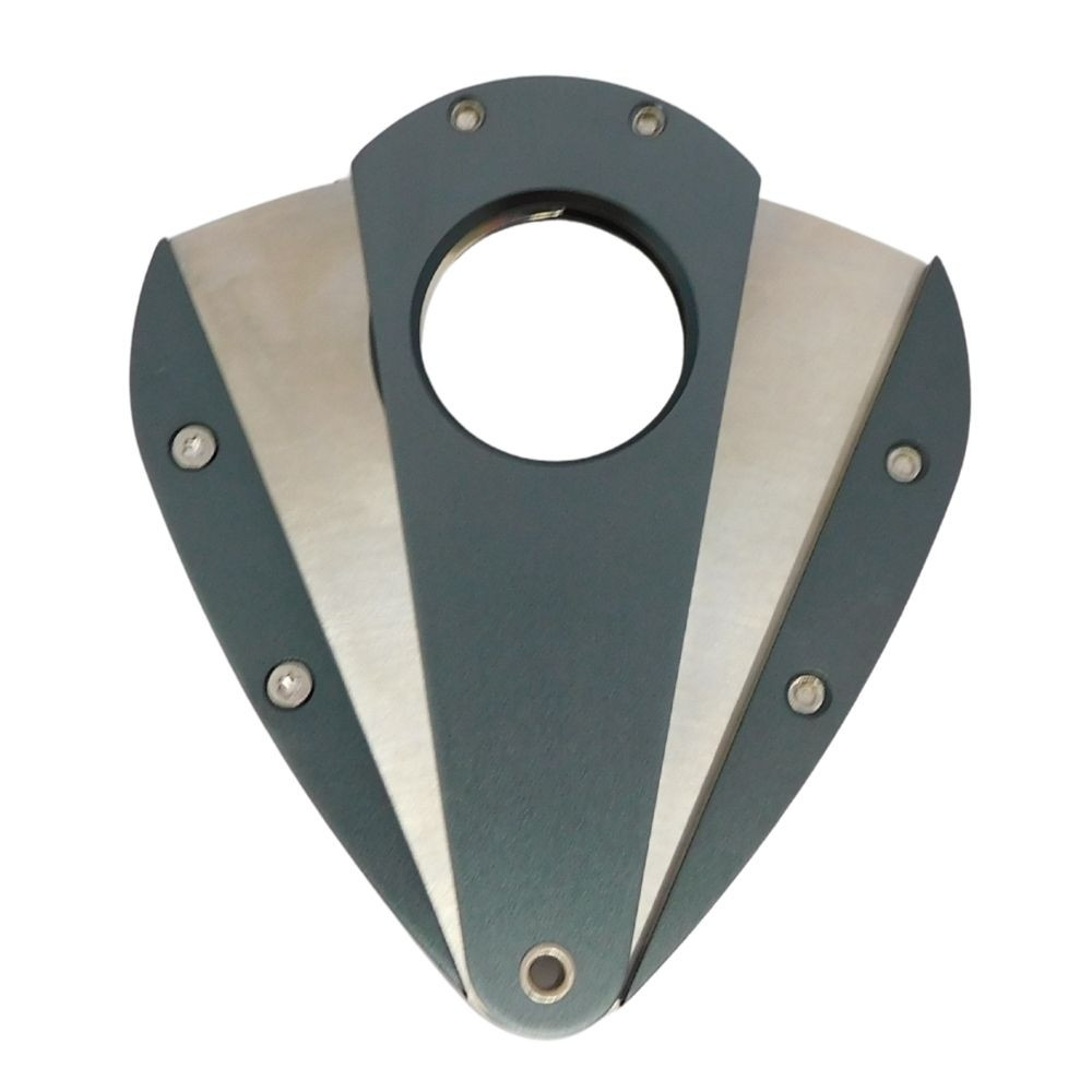 Xikar Xi1 Cutter - Assorted