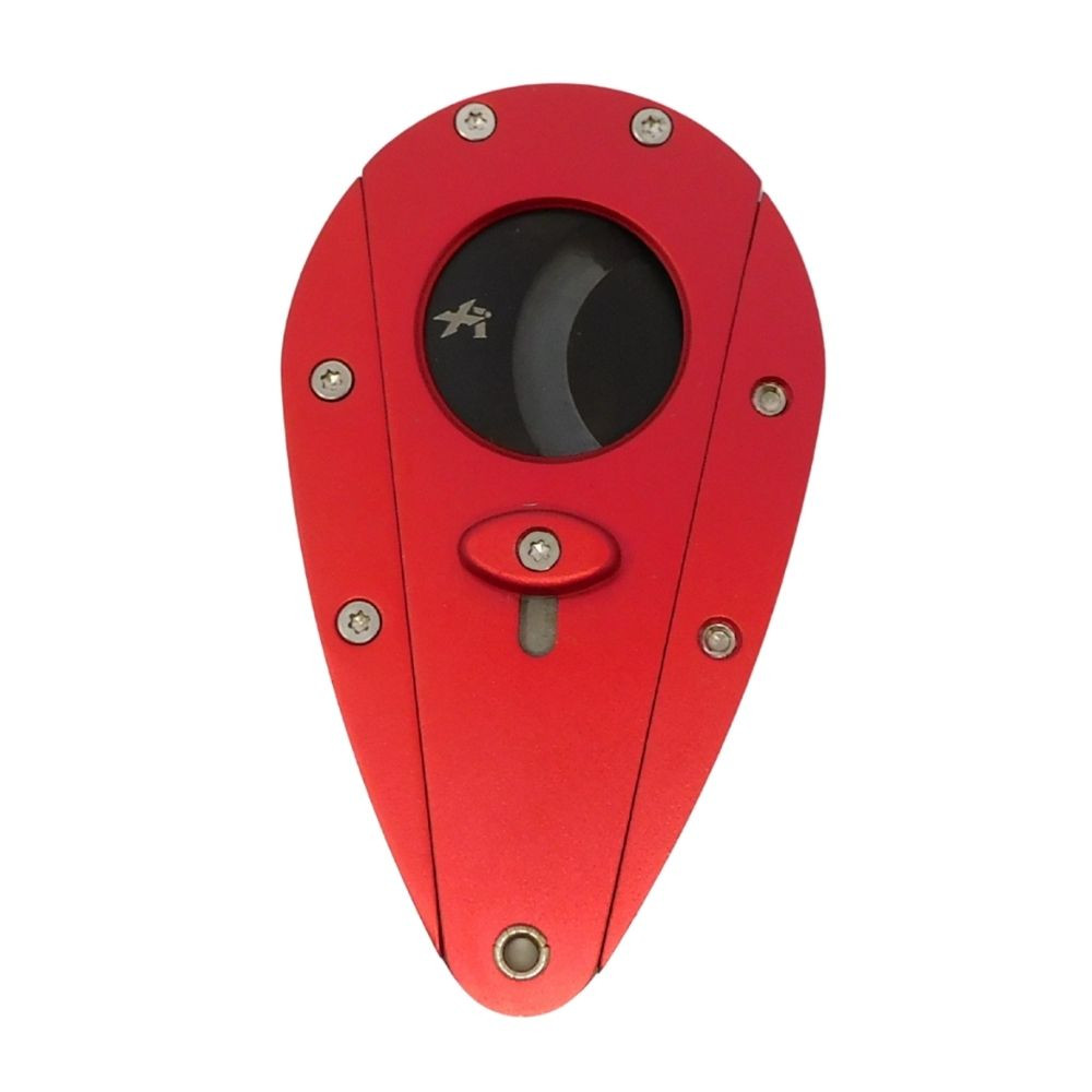 Xikar Xi1 Cutter - Assorted