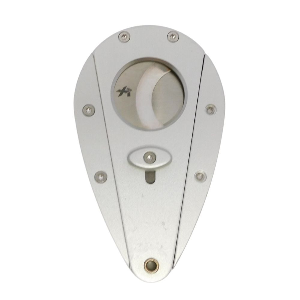 Xikar Xi1 Cutter - Assorted