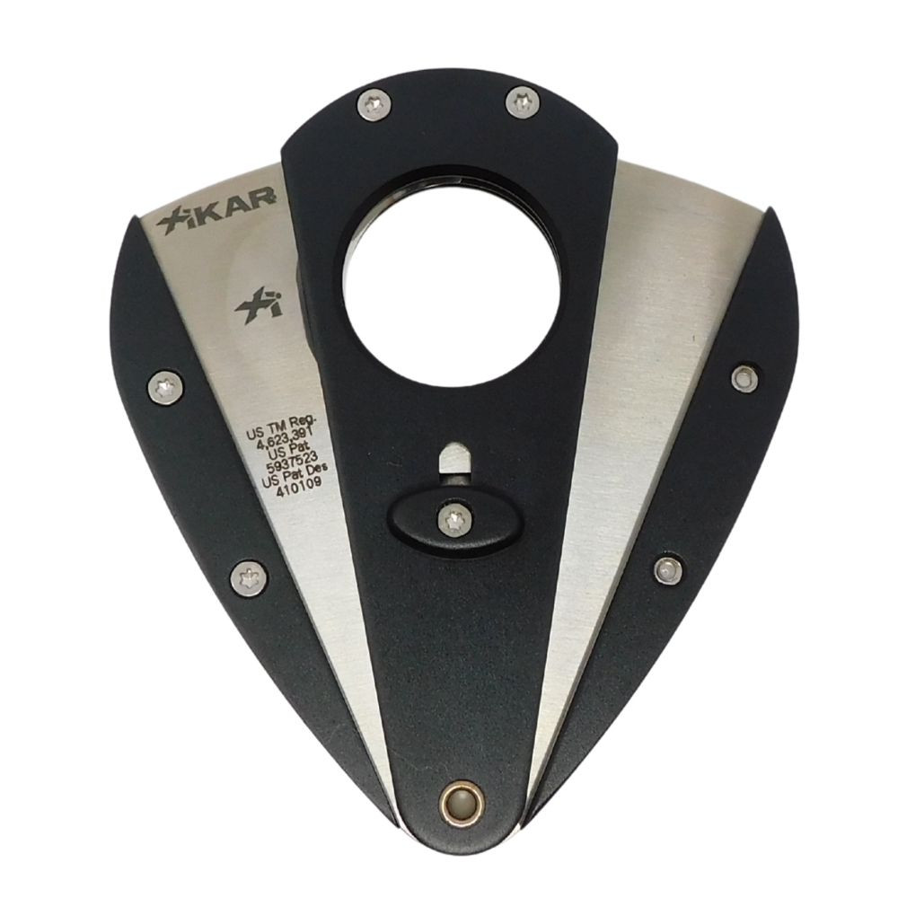 Xikar Xi1 Cutter - Assorted