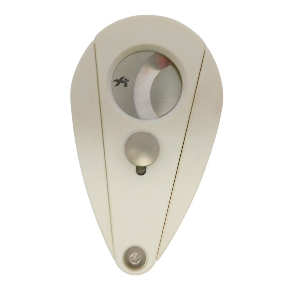 Xikar Xi2 Cutter - Assorted