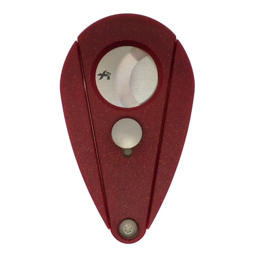 Xikar Xi2 Cutter - Assorted