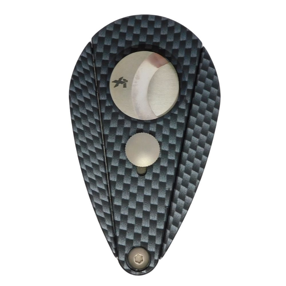 Xikar Xi2 Cutter - Assorted