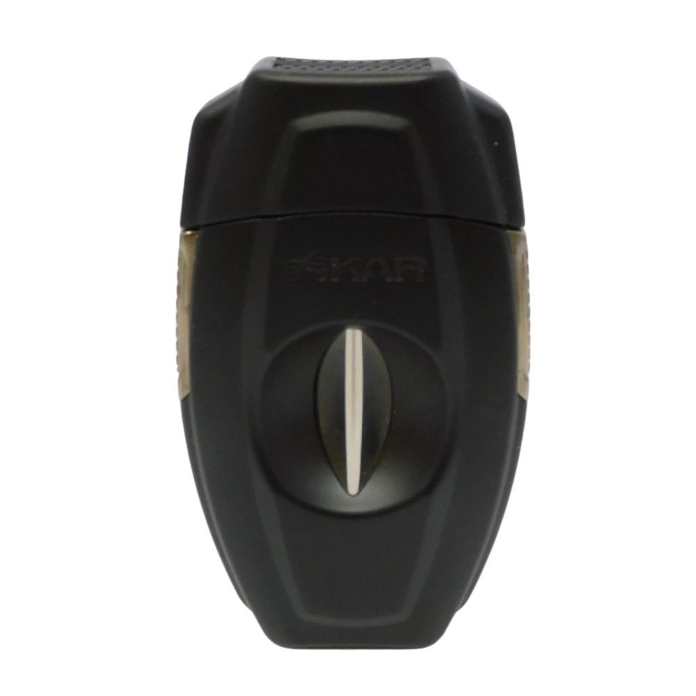 Xikar VX2 V-Cut Cigar Cutter - Assorted