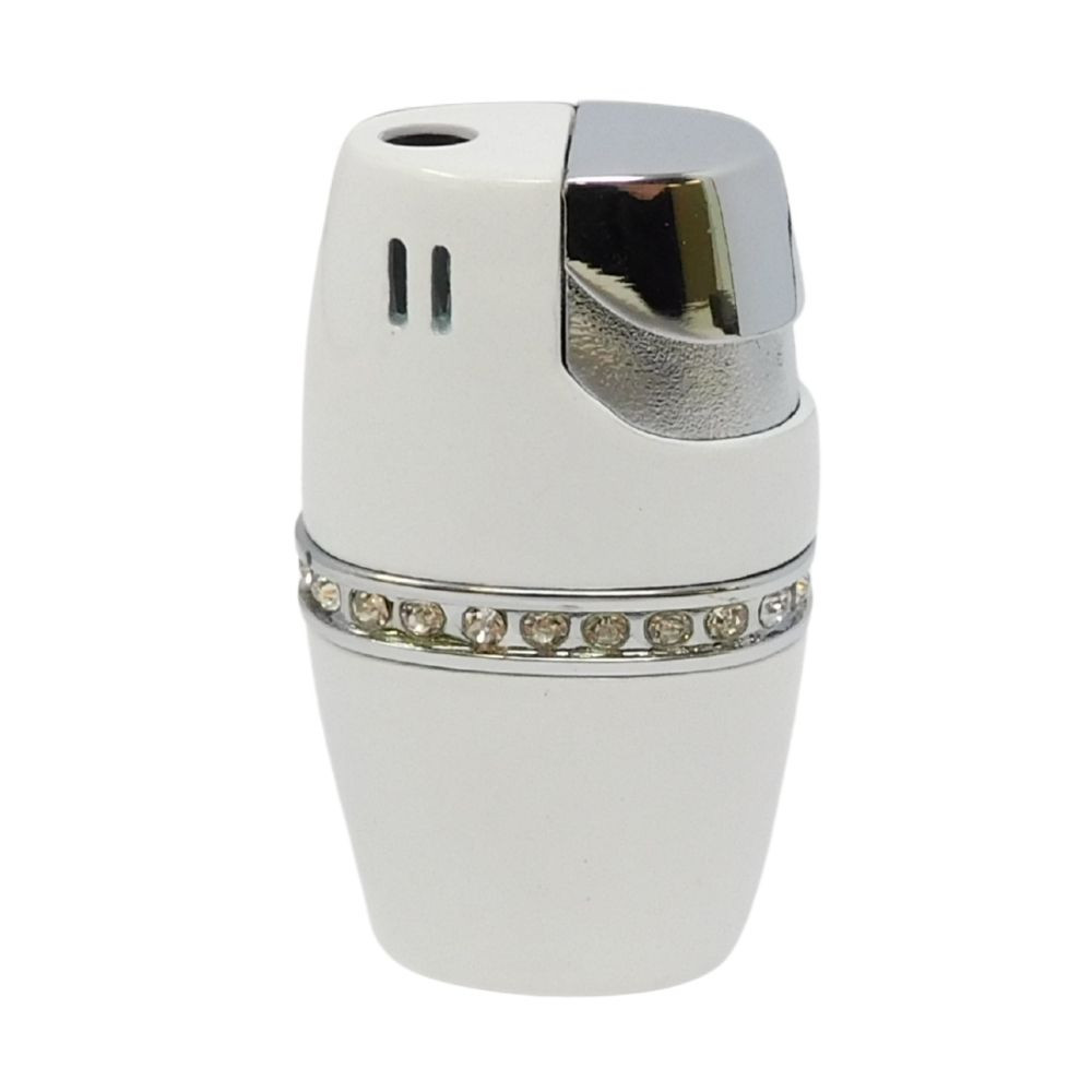 Vector Destiny Torch Lighter - Assorted