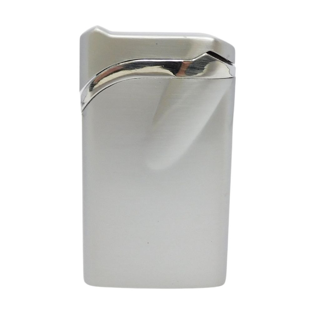 Vector VForce Torch Lighter - Assorted