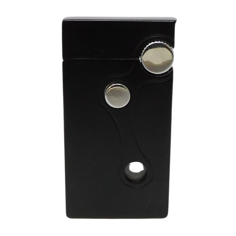 Vector Elite Torch Lighter - Assorted