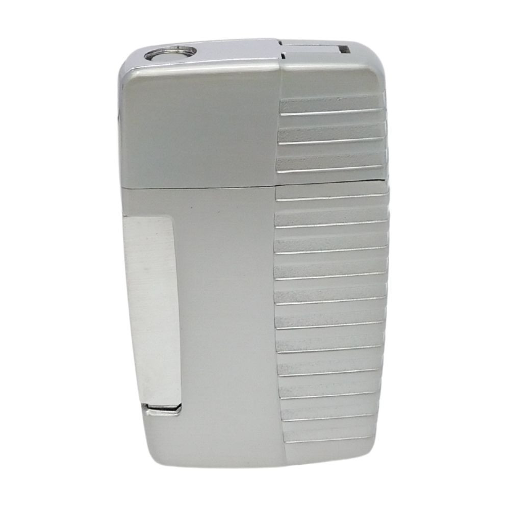 Vector Empire Torch Lighter - Assorted