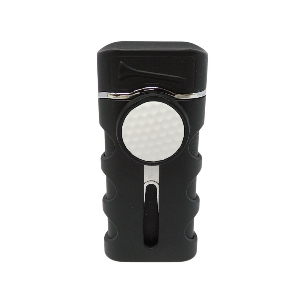 Vector Caddie Torch Lighter - Assorted