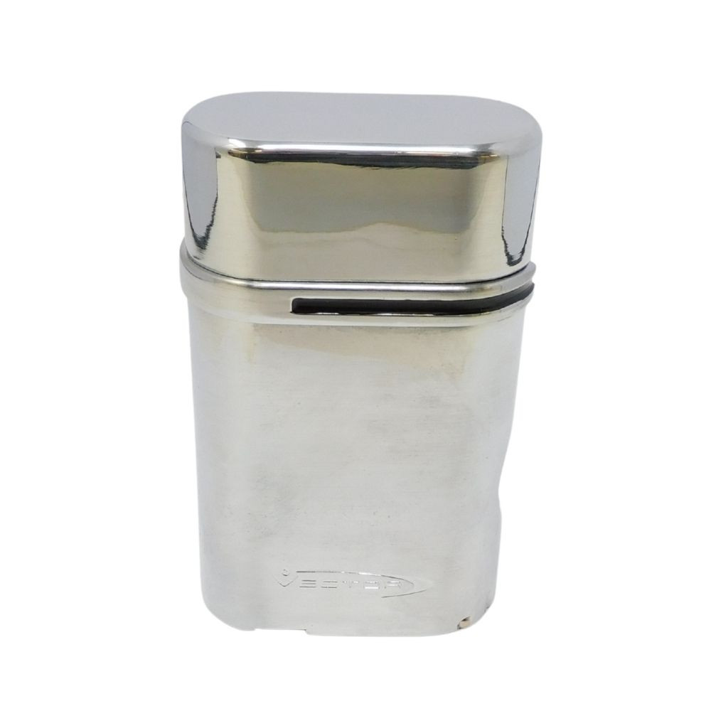 Vector Viking Torch Lighter - Assorted