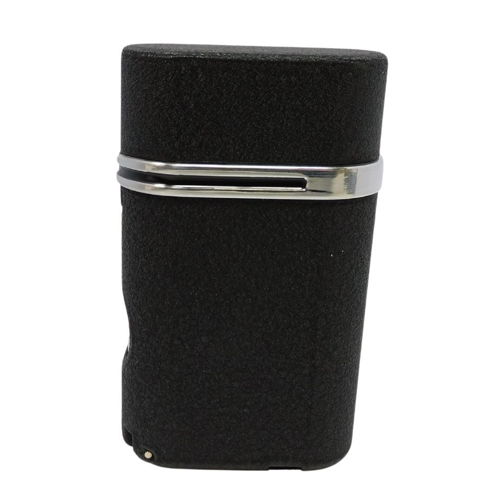 Vector Viking Torch Lighter - Assorted