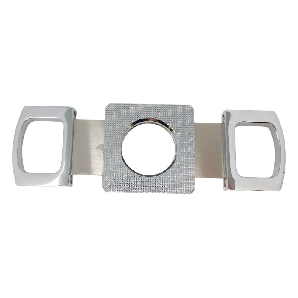 Blink Cigar Cutter - Assorted
