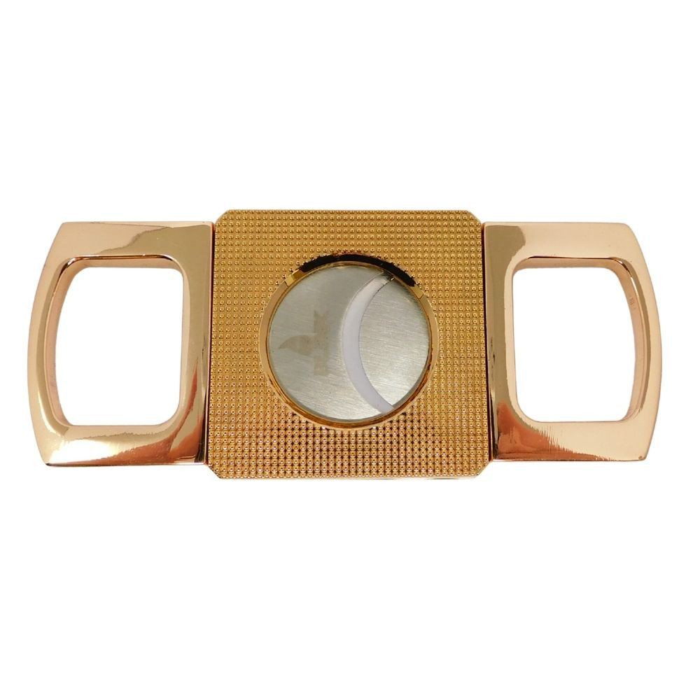 Blink Cigar Cutter - Assorted