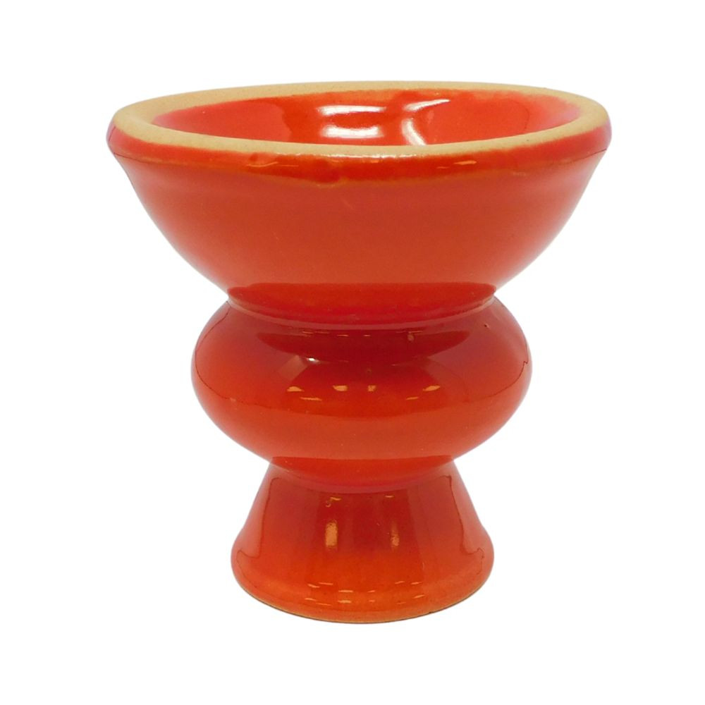 Hookah Bowl - Assorted