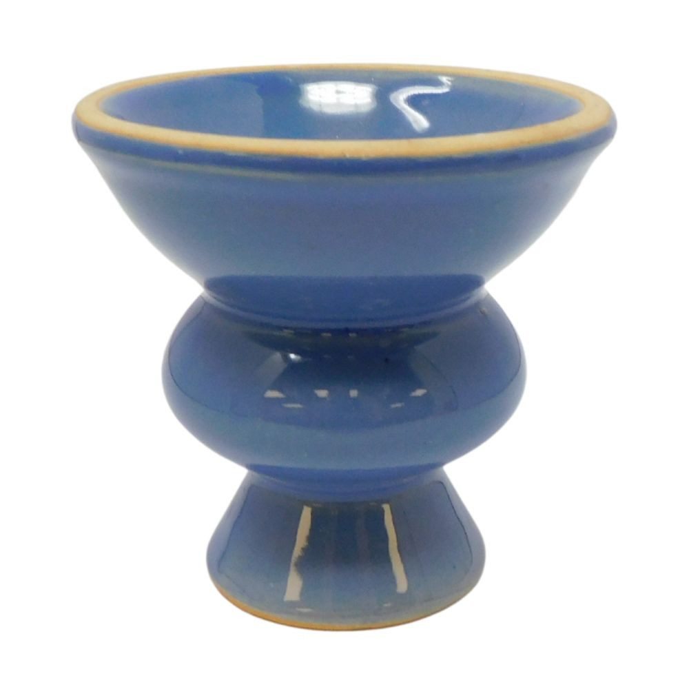 Hookah Bowl - Assorted