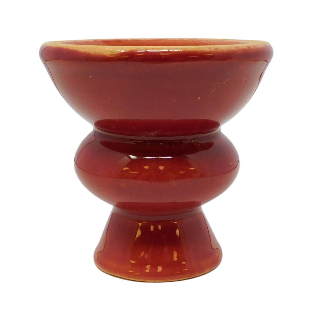 Hookah Bowl - Assorted