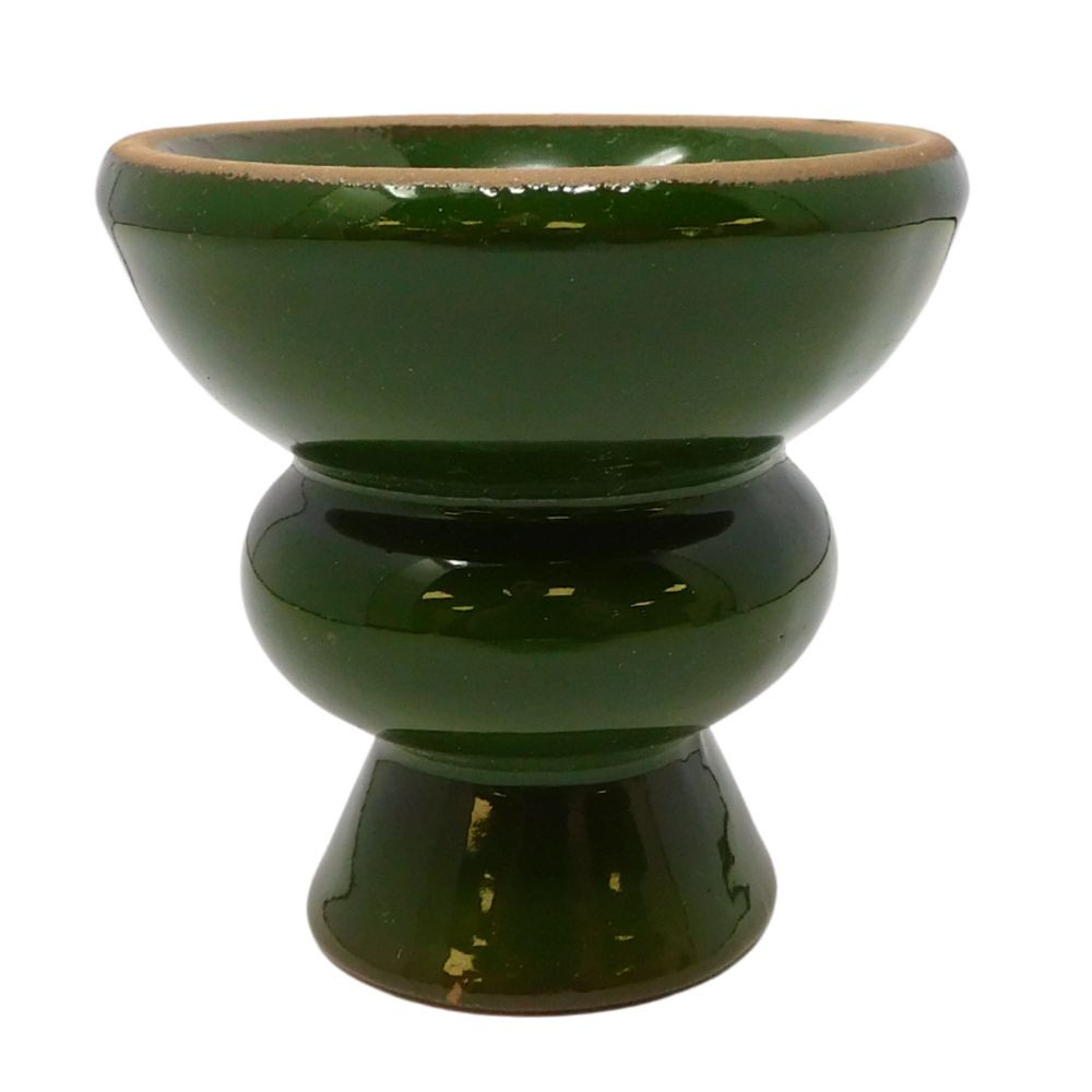 Hookah Bowl - Assorted