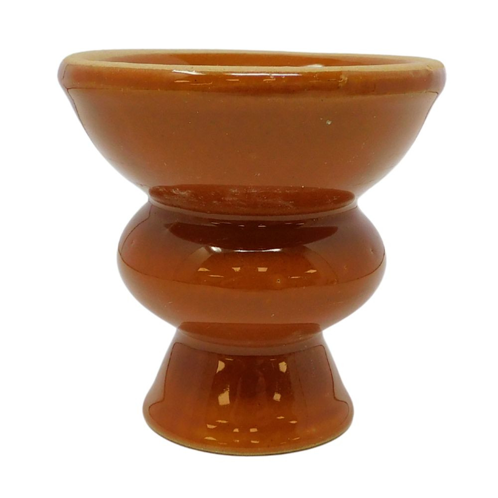 Hookah Bowl - Assorted
