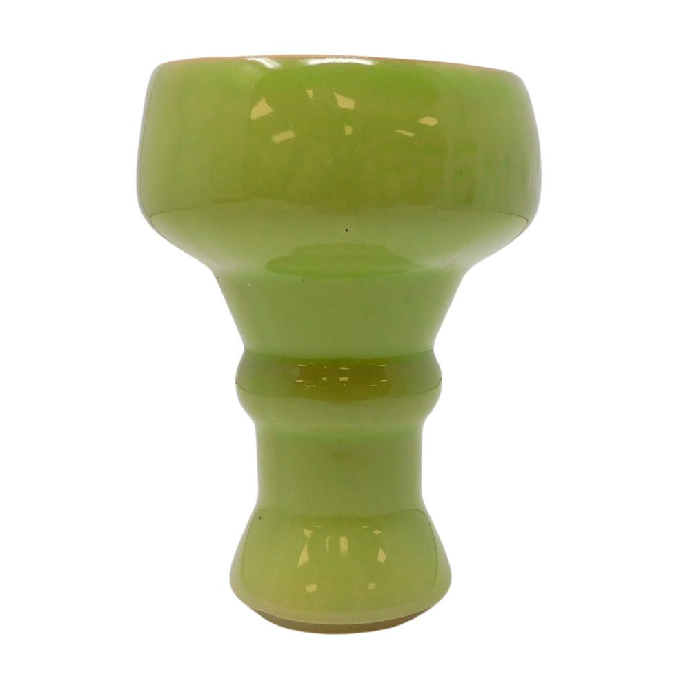 Hookah Bowl - Assorted