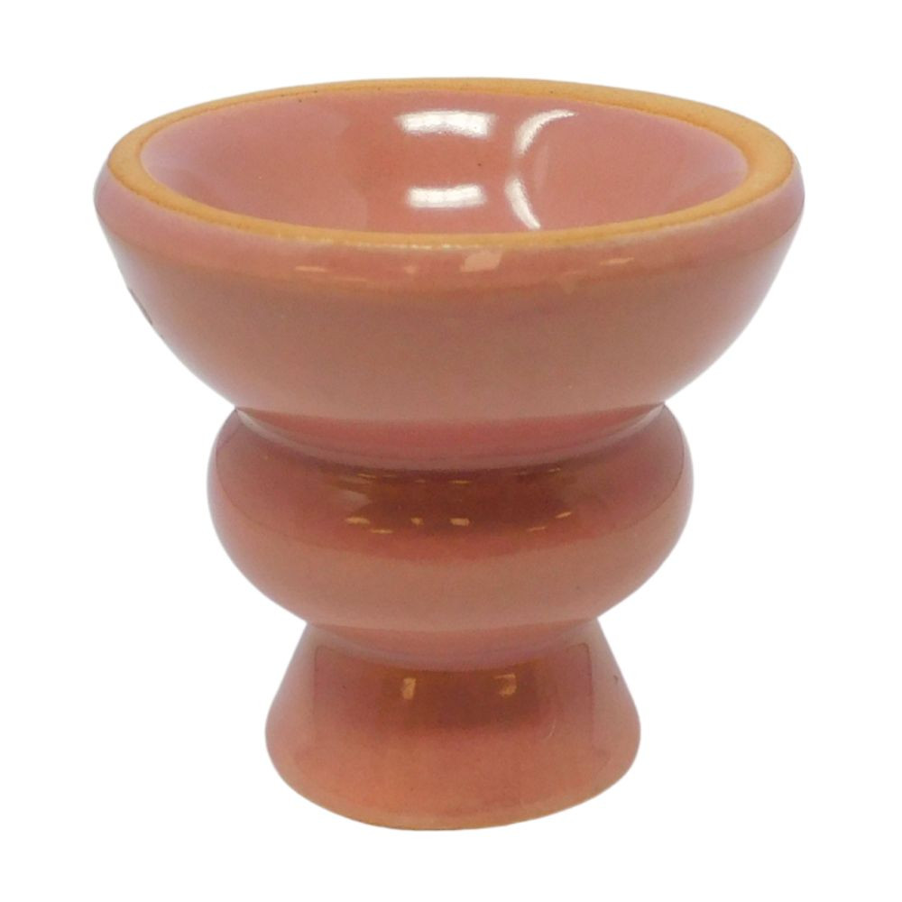 Hookah Bowl - Assorted