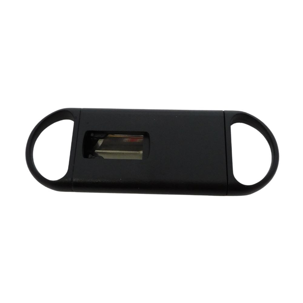 54 Ring Gauge V-Cut Cutter