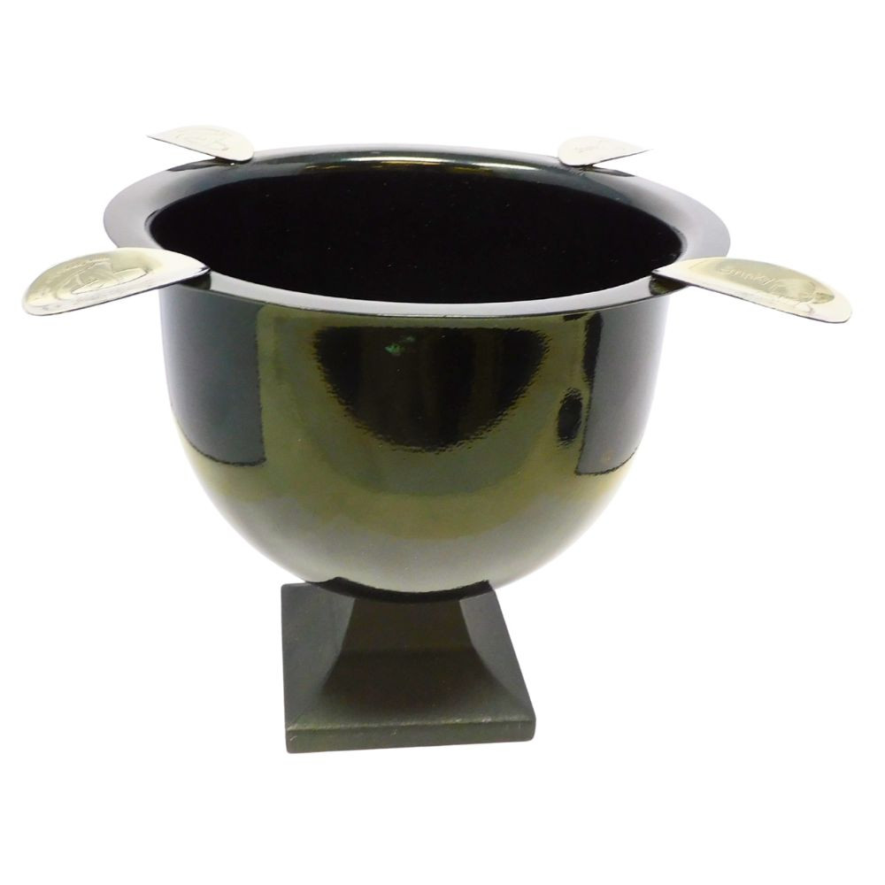Stinky Cigar Ashtray - Assorted