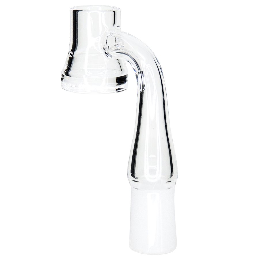 Dab Ninja Quartz Grail 10mm Female ***Disc***