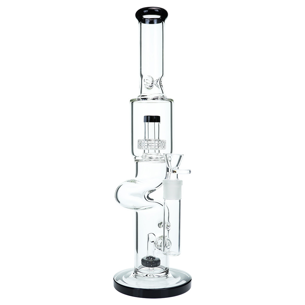 16" Bent Body Matrix - Assorted