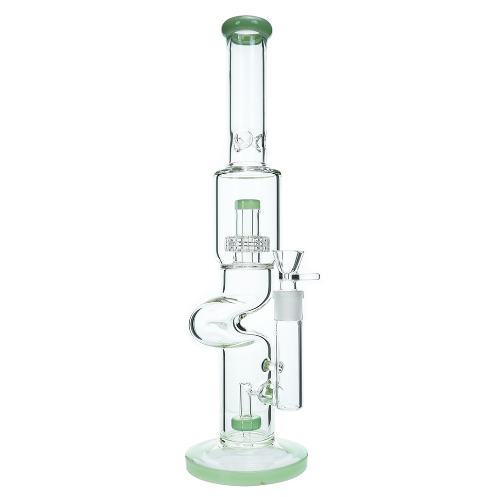 16" Bent Body Matrix - Assorted