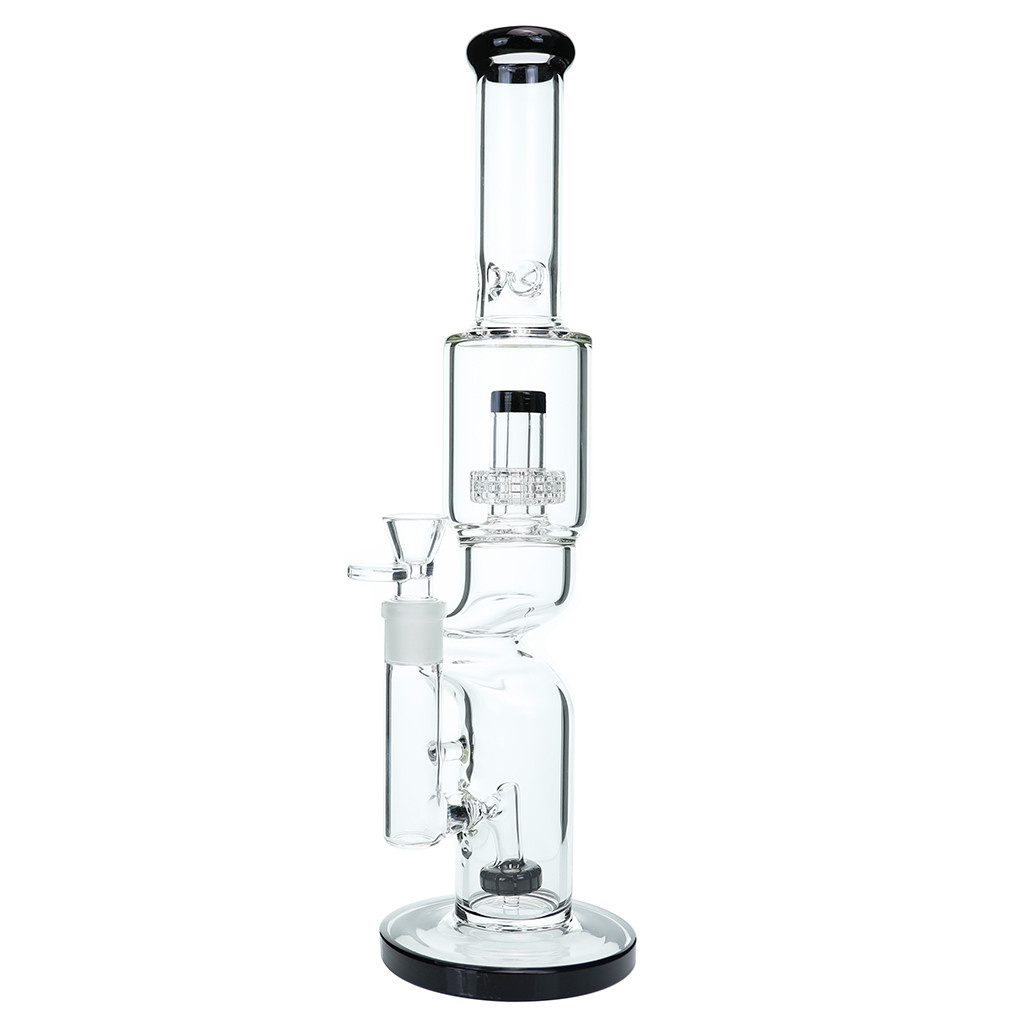 16" Bent Body Matrix - Assorted