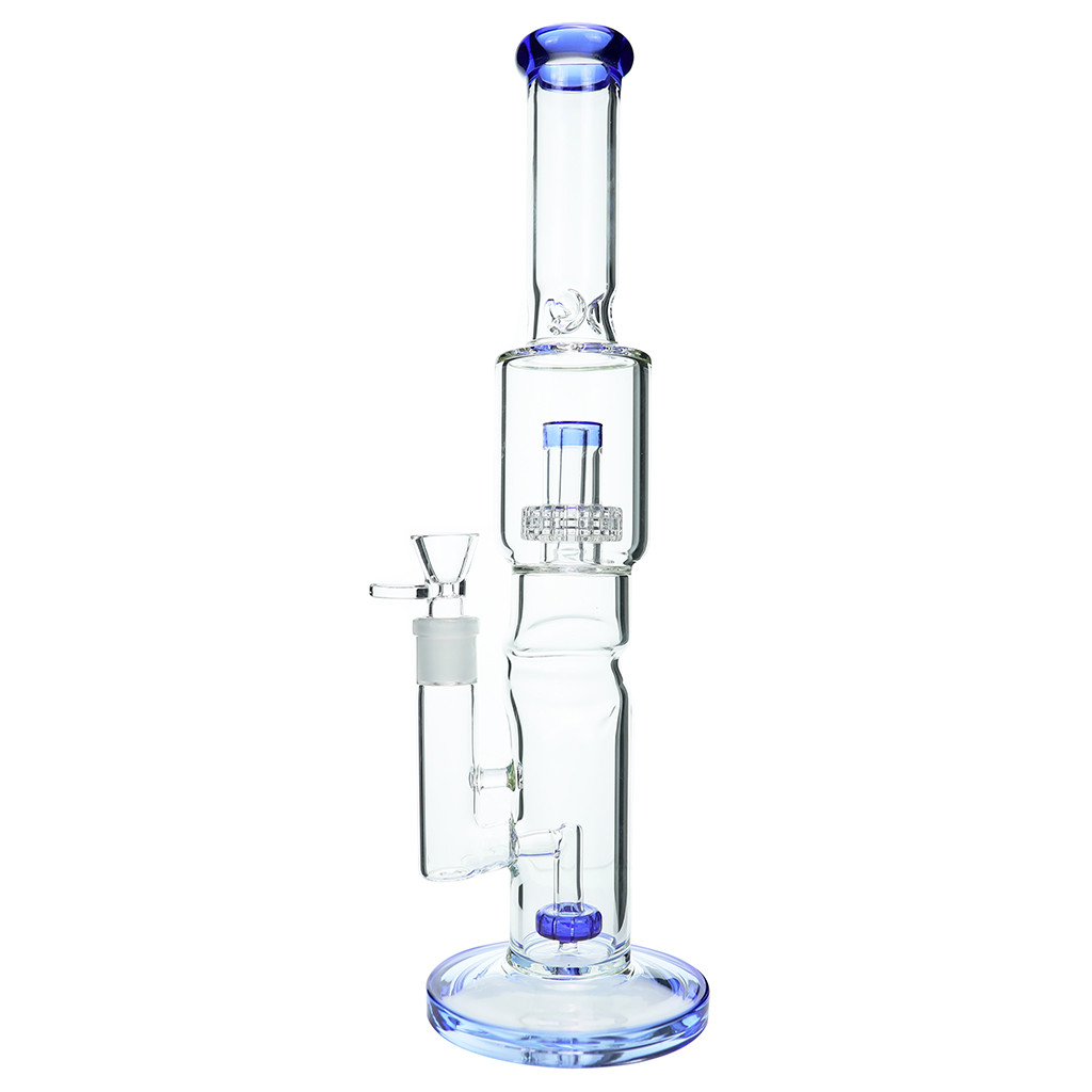 16" Bent Body Matrix - Assorted