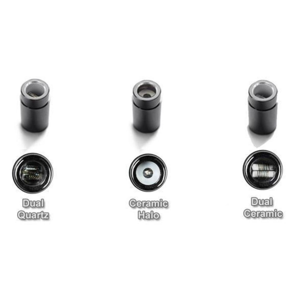 Dr. Dabber Aurora (Aura) Atomizer