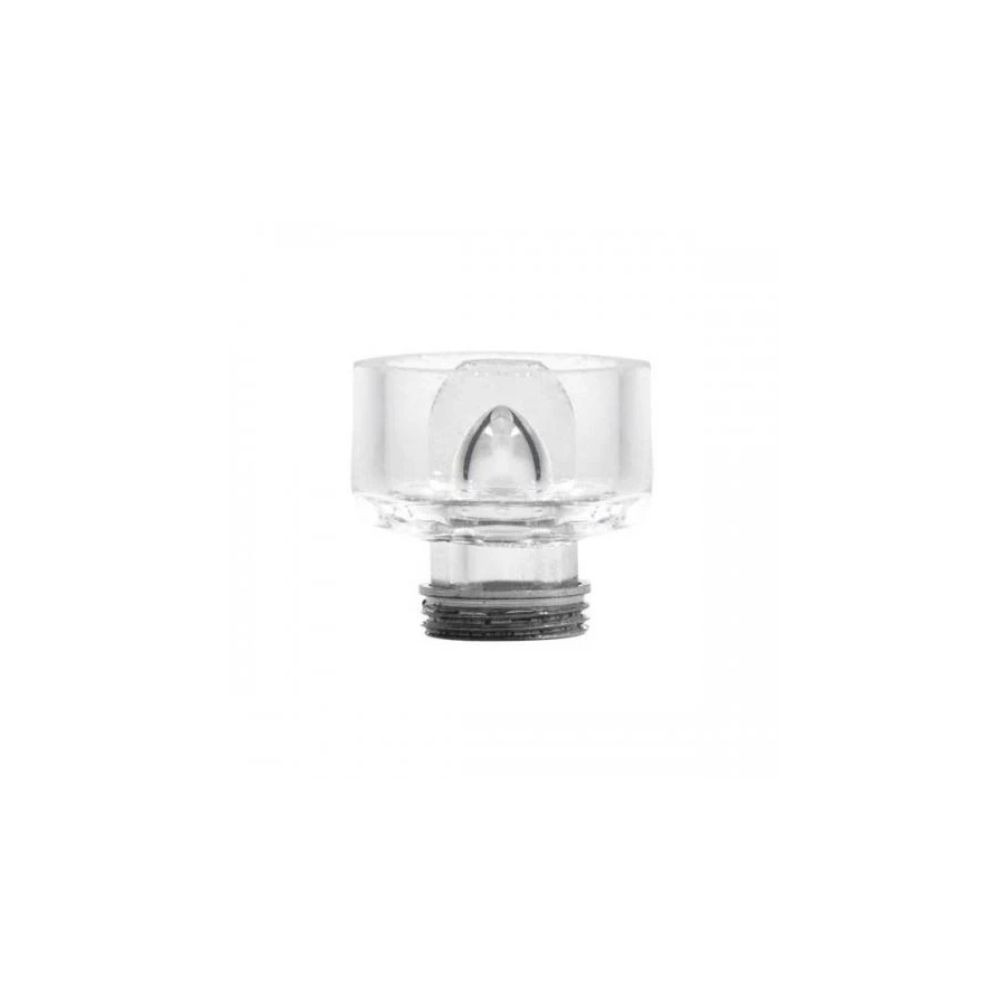 Dr. Dabber Boost Replacement Nail