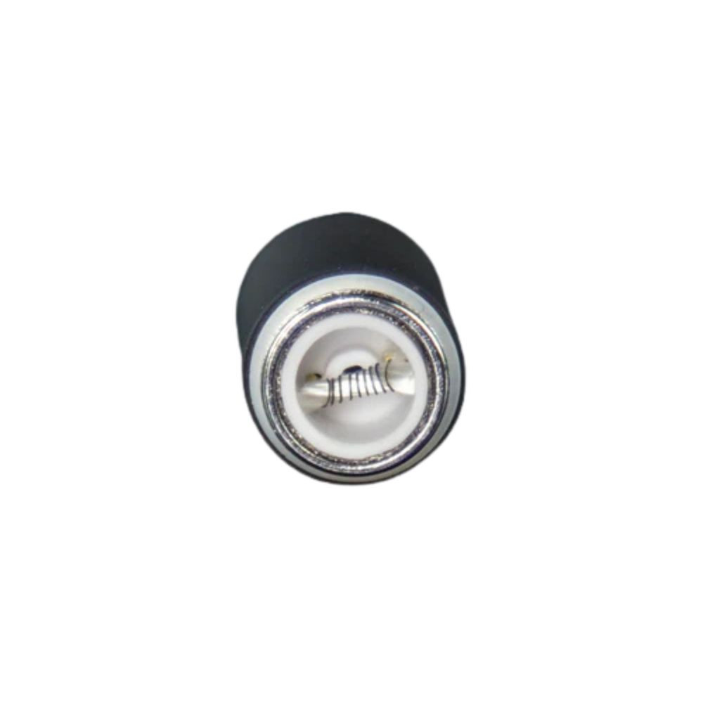 Dr. Dabber Ghost Replacement Single Wick Coil Atomizer