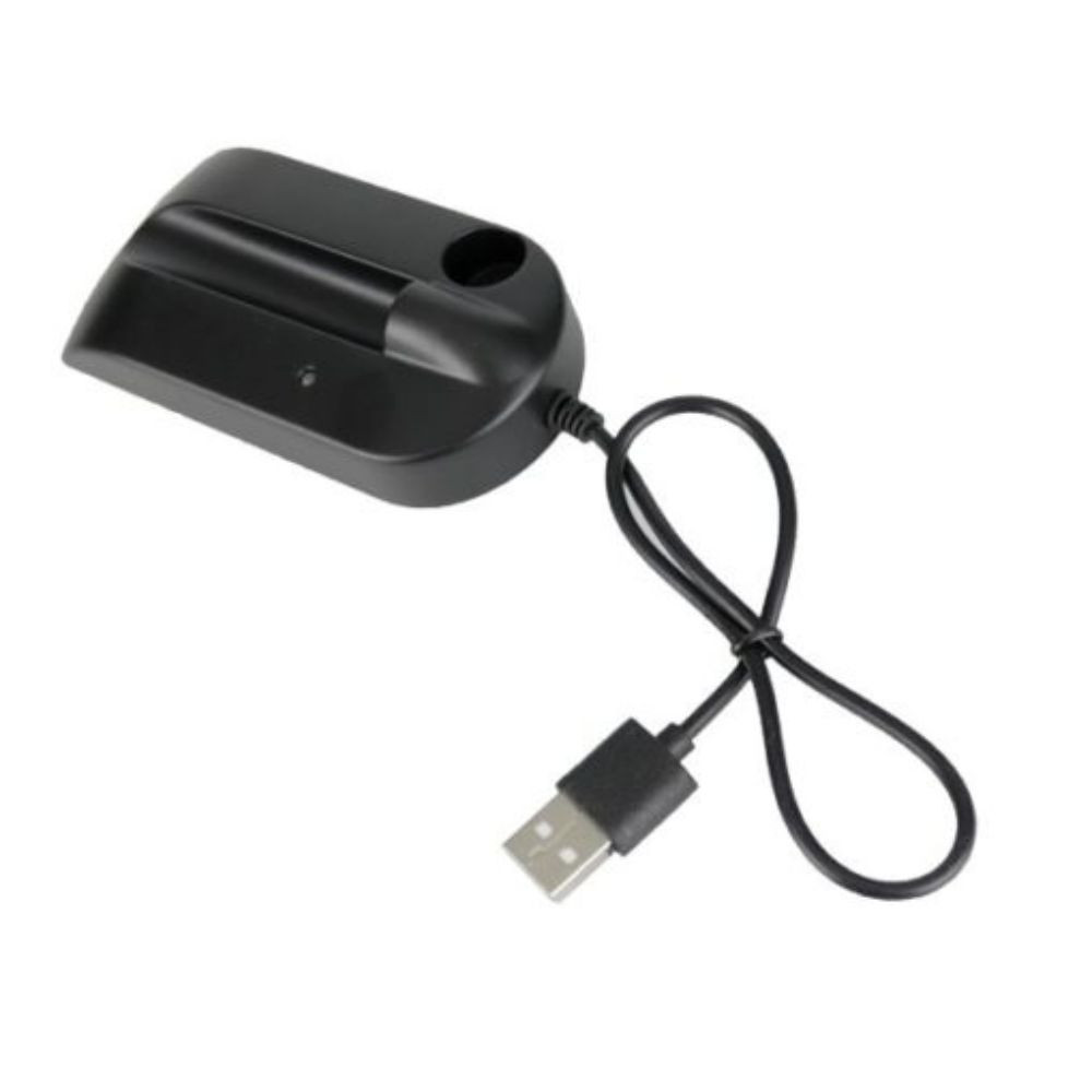 Dr. Dabber Aurora Charging Dock