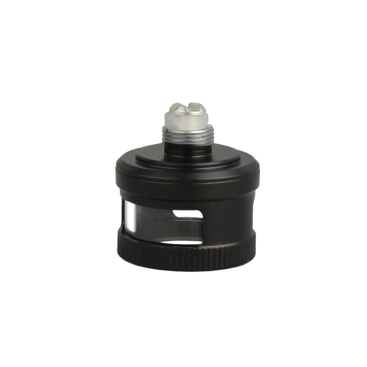 Pulsar RoK Replacement Dry Herb Coils - Single Coil