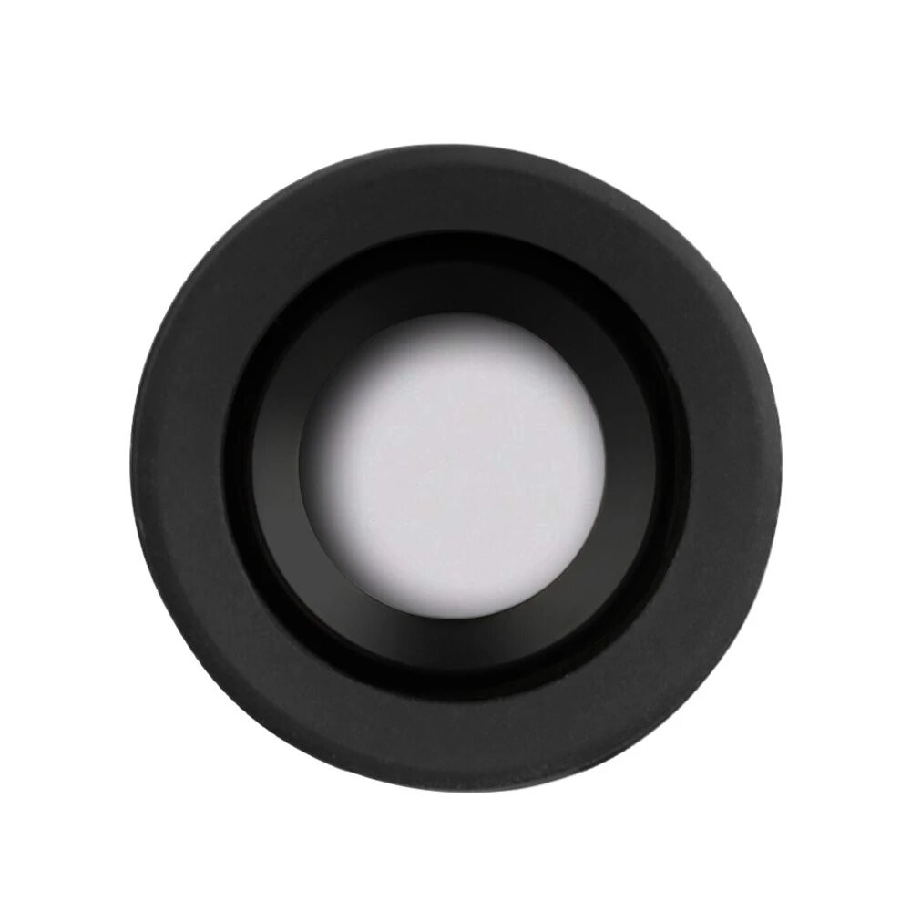 Pulsar RoK Replacement Dry Herb Coils - Single Coil