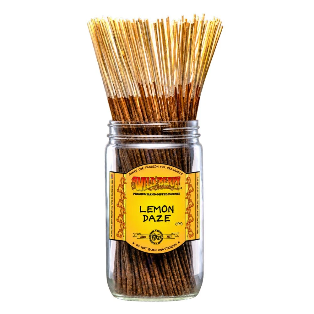 Wildberry Americana Collection New Fragrance Kit