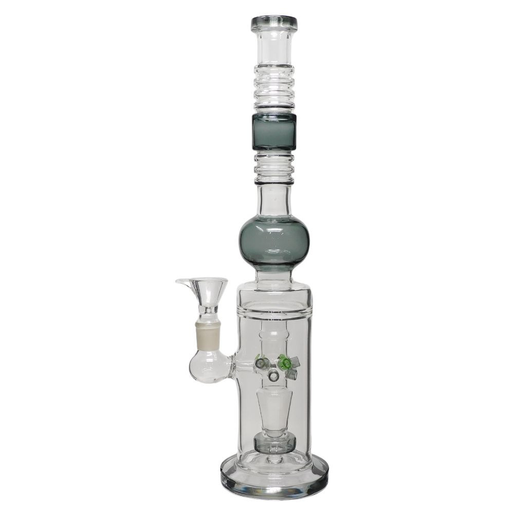16" Sprinkler Perc Water Pipe - Assorted