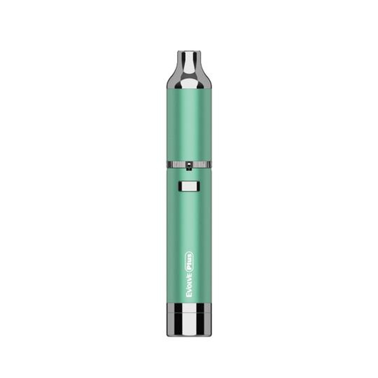 Yocan Evolve Plus - Azzure Green UNS Wholesale Smoke Shop Head Shop Novelty Supplies