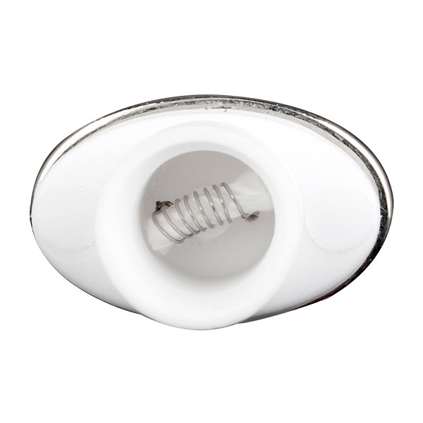 Vape Ninja Coil with Wick