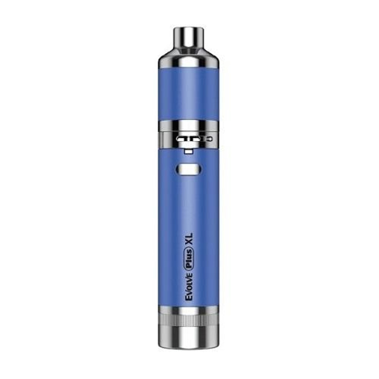 Yocan Evolve Plus XL