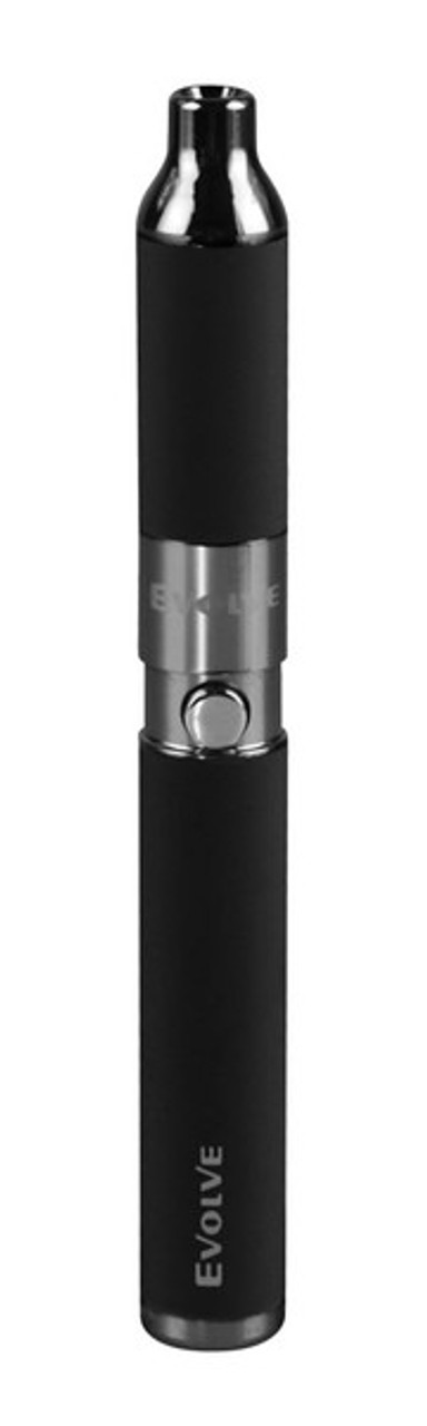 Yocan Evolve Black