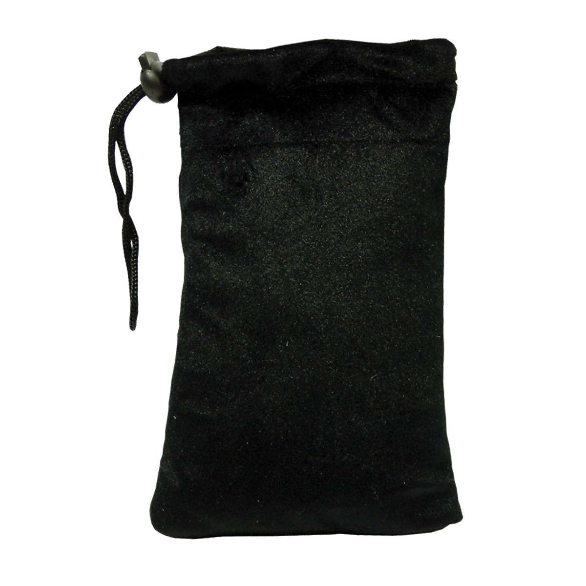 Bug Rugz Drawstring Bags (SM, MED, LG)