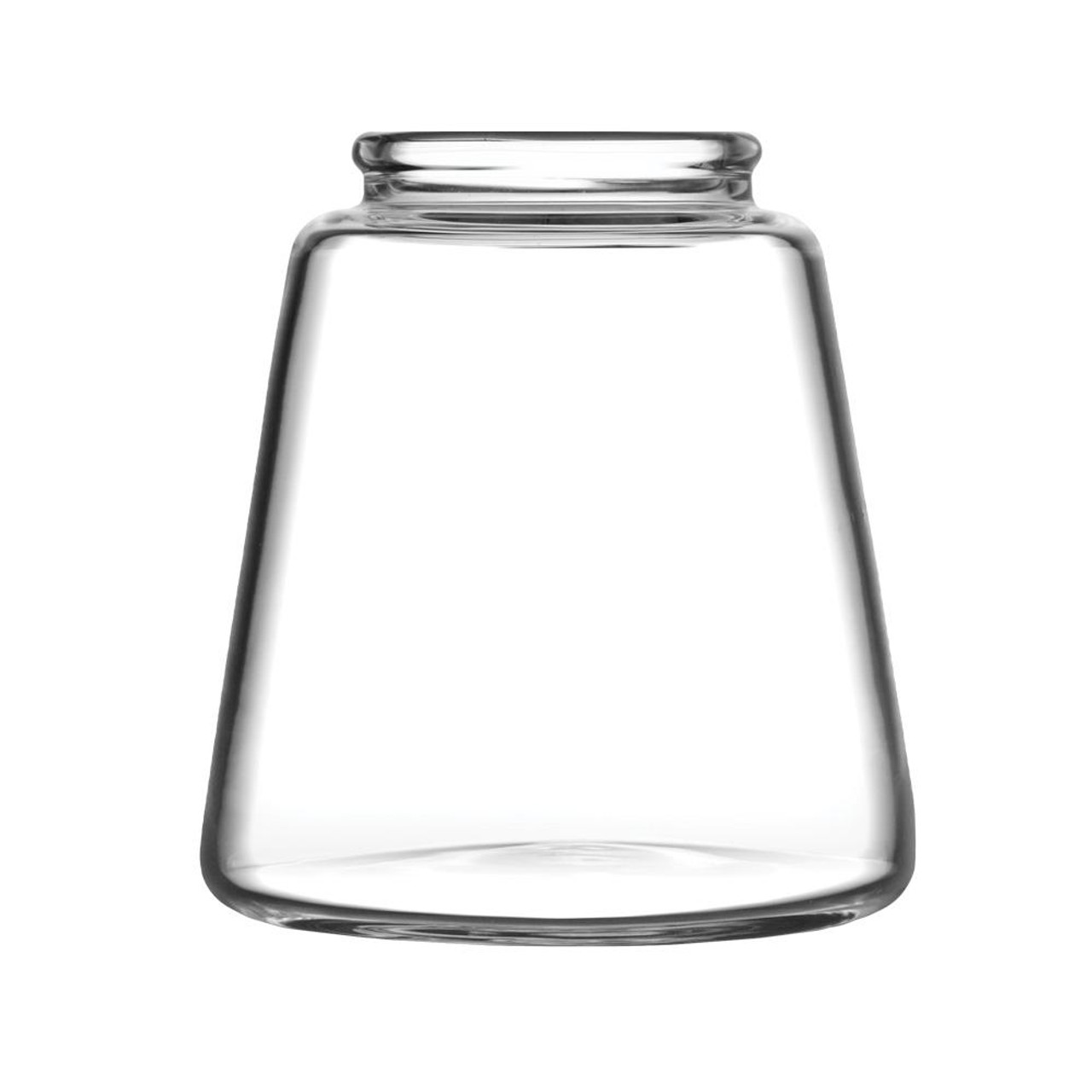 Pulsar RoK Base Replacement Jar - Large