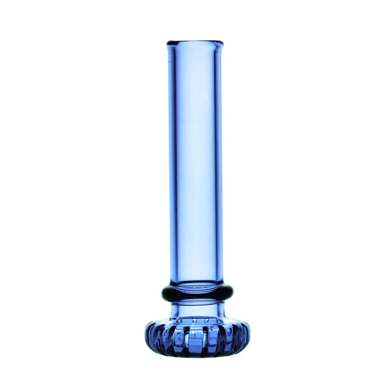 Pulsar RoK Disc Perc - Large Blue