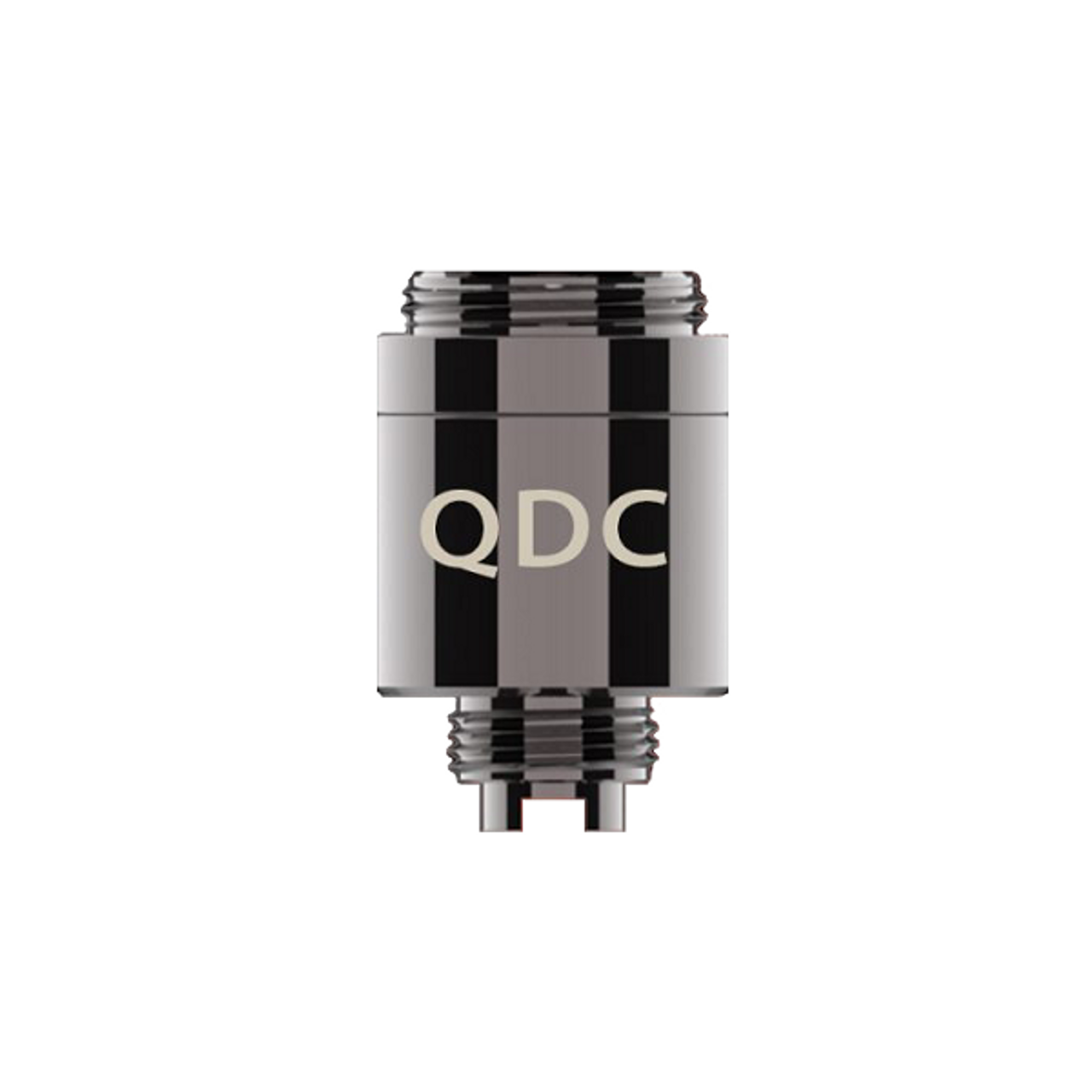 Yocan Armor Double Quartz Coil 5 pack