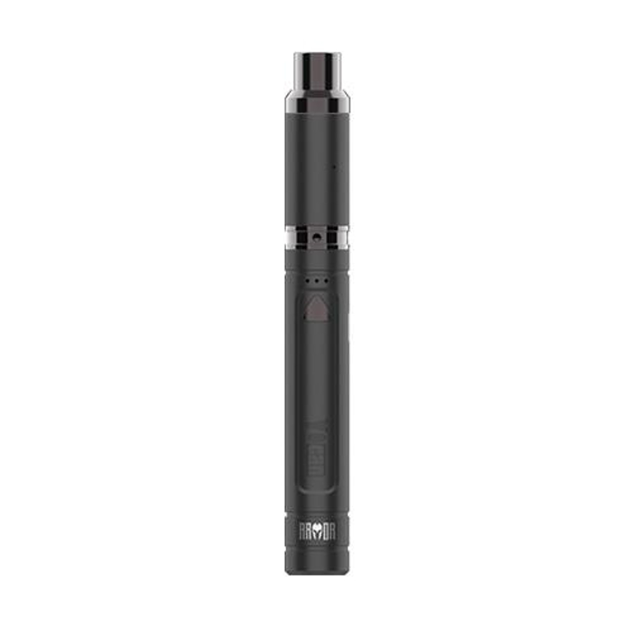 Yocan Armor Vaporizer Pen for Concentrate