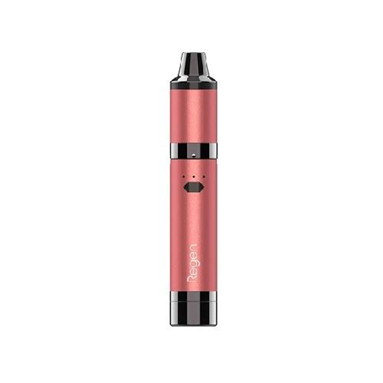 Yocan Regen Advanced Concentrate Vaporizer